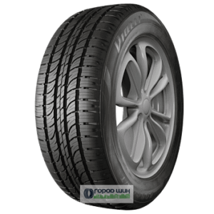 Viatti Bosco V-237 A/T 215/55 R17 94V