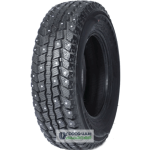 Sailun Ice Blazer WST2 245/60 R18 105T