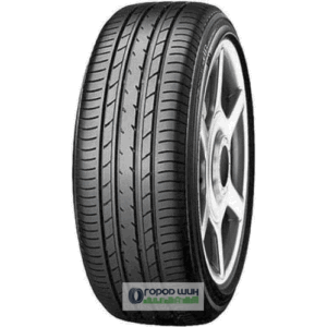 Yokohama BluEarth E70BZ 215/60 R16 95V