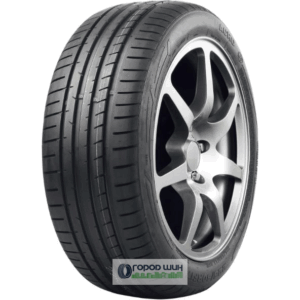 Leao Nova-Force Acro 275/40 R20 102W RunFlat