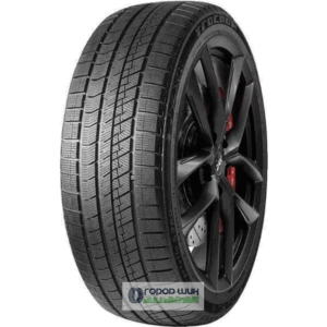 Tracmax X-Privilo S360 315/35 R22 111H XL