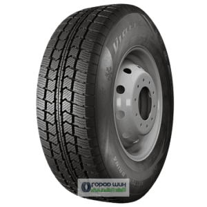Viatti Vettore Brina V-525 195/75 R16C 107/105R