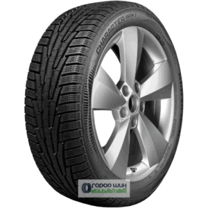 Ikon Tyres Character Snow 2 175/65 R14 86R XL