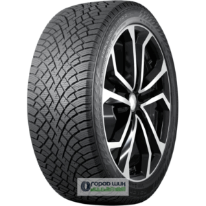 Nokian Tyres Hakkapeliitta R5 SUV 255/55 R20 110R XL