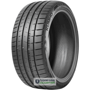 Kumho Ecsta PS72 Sport S 285/30 R19 98Y