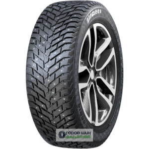 Viatti Nordico 2 V-528 175/70 R14 88T