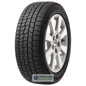 Maxxis Arctic Trekker SP-02 255/40 R18 95T