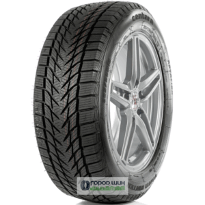Centara Vanti Winter 205/55 R16 94H XL