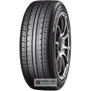 Yokohama BluEarth-Es ES32 185/65 R14 86H