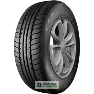 Кама Breeze 185/65 R14 86H