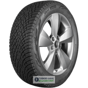 Ikon Tyres Autograph Snow 5 205/55 R16 94R
