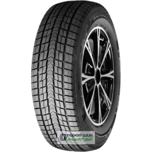 Roadstone Winguard Ice SUV 265/50 R20 111T XL