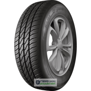Кама 365 185/65 R14 86H