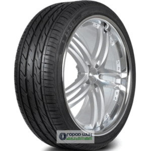 Landsail LS588 295/35 R21 107V