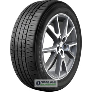 Triangle TC101 205/55 R15 88W