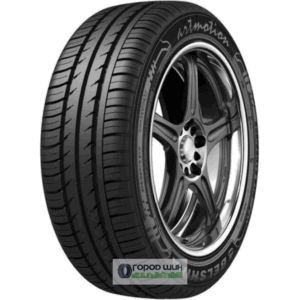 Белшина Бел-282 205/60 R16 92H