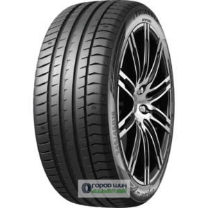 Triangle EffeXSport TH202 275/40 R19 105Y XL