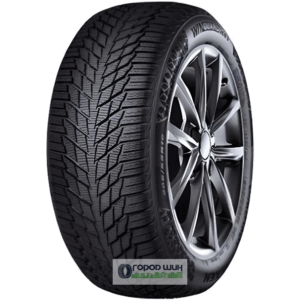 Nexen Winguard Ice 3 235/50 R18 101T XL