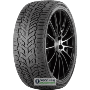 DoubleStar DW08 155/80 R13 79T