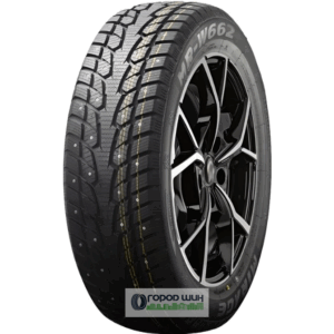 Mirage MR-W662 235/60 R18 107H
