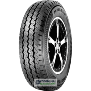 Mirage MR-100 195/80 R15C 106/104R
