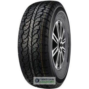 Compasal Versant A/T 225/70 R16 103T