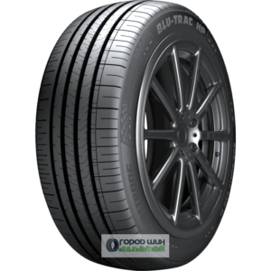Armstrong Blu-Trac HP 205/50 R17 93W