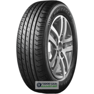Triangle Sport ATP TR918 215/60 R16 95H