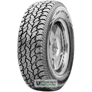 Mirage MR-AT172 265/75 R16 116S