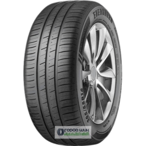 Evergreen DynaComfort EH228 185/65 R15 88H