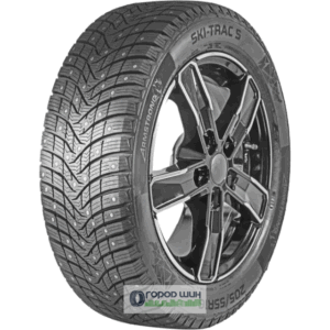 Armstrong Ski-Trac S 215/60 R16 99T