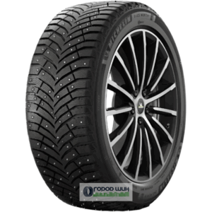 Triangle TR292 235/70 R16 106S