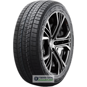 DoubleStar DW16 265/40 R22 106T