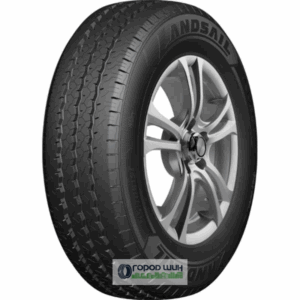 Landsail LSV88 + 195/65 R16C 104/102T