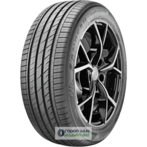 Landsail RapidDragon SUV 265/60 R18 110V