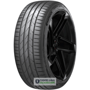 Hankook Ventus Evo K137 255/35 R18 94Y