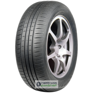 Linglong Comfort Master 195/50 R15 82V