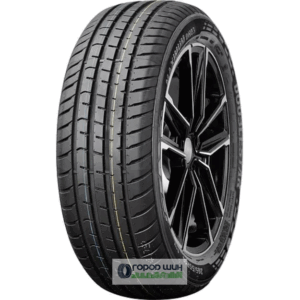 DoubleStar DH03 215/60 R16 99V