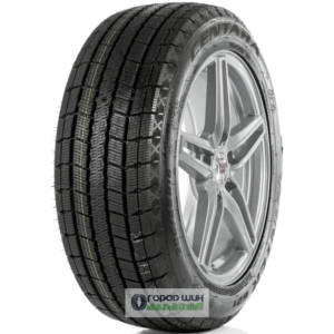 Centara Winter RX621 185/65 R15 88T