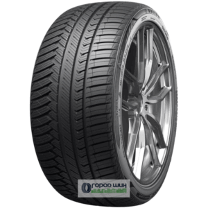 Sailun Atrezzo 4 Seasons Pro 215/50 R17 95Y XL