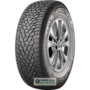 GT Radial Champiro IcePro 3 SUV 235/55 R19 101T