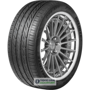 Delinte DH6 275/40 R20 106W RunFlat