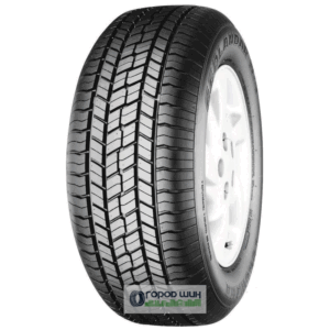Yokohama Geolandar H/T G033V 215/70 R16 100H