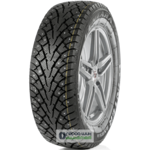 Centara Winter RX858 235/75 R15 110/107Q