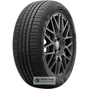 Kumho Ecsta HS51 215/60 R17 96H