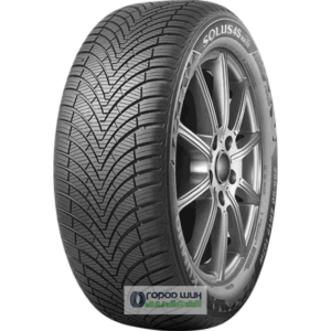 Goodyear UltraGrip 9 + 195/60 R16 93H XL