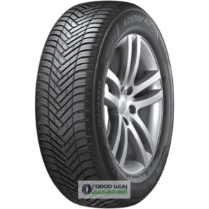 Hankook Kinergy 4S2 H750 225/40 R19 93Y XL