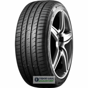 Ikon Tyres Autograph Snow 3 SUV 225/60 R17 103R XL