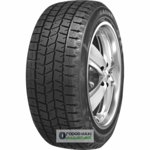 Sailun Ice Blazer Arctic SUV 235/65 R18 106T