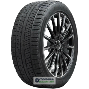 Gripmax Grip Ice X 275/50 R22 115H XL